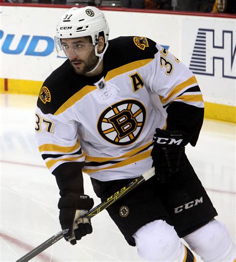 boston bruins hockey reference